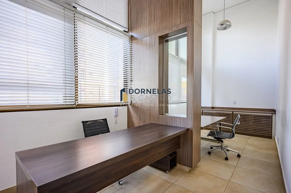 Apartamento, 1 quarto, 45 m² - Foto 42