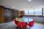 Apartamento, 1 quarto, 45 m² - Foto 32