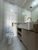 Apartamento, 1 quarto, 45 m² - Foto 6