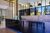 Apartamento, 1 quarto, 45 m² - Foto 24