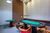 Apartamento, 1 quarto, 45 m² - Foto 29