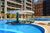 Apartamento, 1 quarto, 45 m² - Foto 20