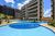 Apartamento, 1 quarto, 45 m² - Foto 21