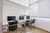 Apartamento, 1 quarto, 45 m² - Foto 15