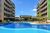 Apartamento, 1 quarto, 45 m² - Foto 36