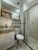 Apartamento, 1 quarto, 45 m² - Foto 10