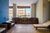 Apartamento, 1 quarto, 45 m² - Foto 26