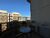 Apartamento, 1 quarto, 45 m² - Foto 14
