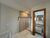Apartamento, 1 quarto, 45 m² - Foto 9