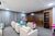 Apartamento, 1 quarto, 45 m² - Foto 16