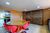 Apartamento, 1 quarto, 45 m² - Foto 22