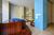 Apartamento, 1 quarto, 45 m² - Foto 19