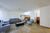 Apartamento, 1 quarto, 45 m² - Foto 23