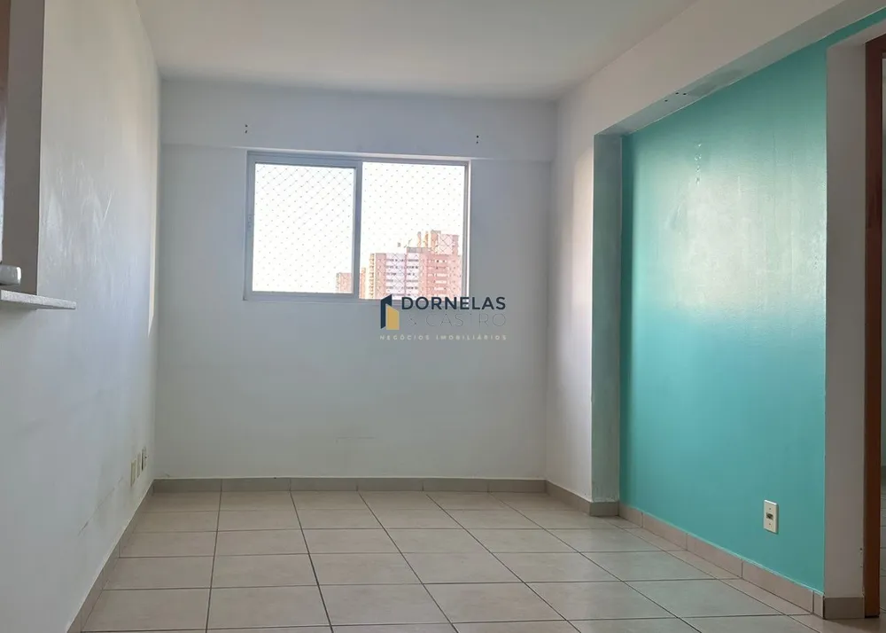 Apartamento, 2 quartos, 51 m² - Foto 14