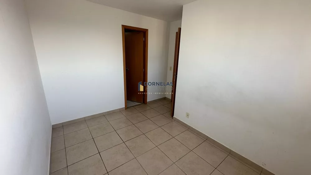 Apartamento à venda com 2 quartos, 51m² - Foto 9