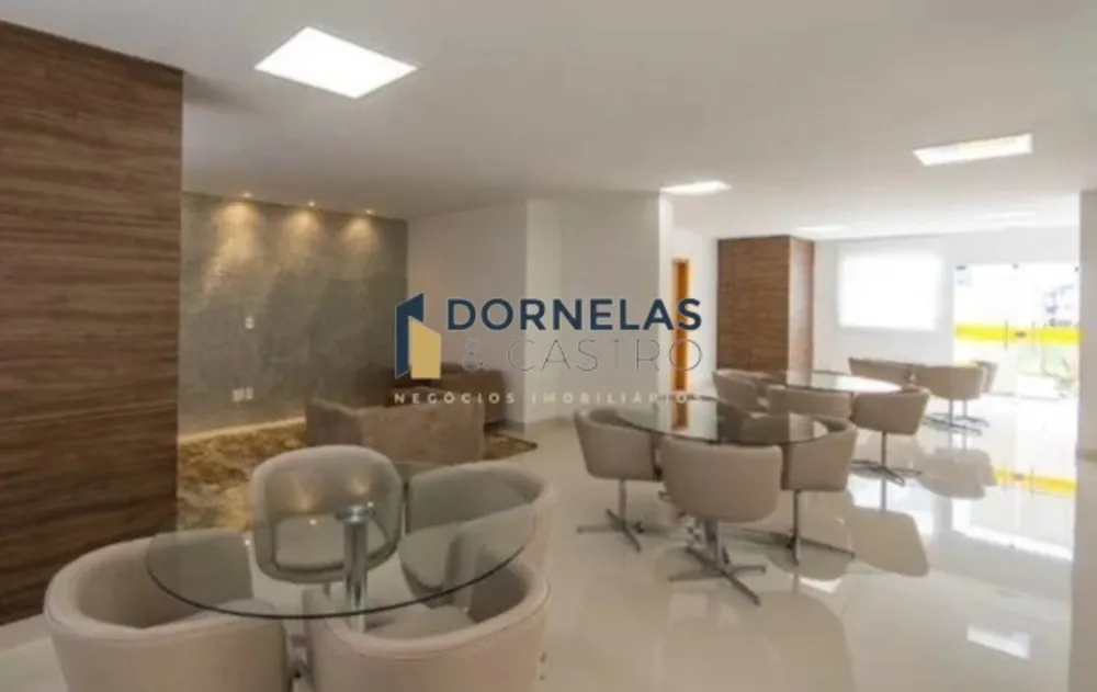Apartamento, 2 quartos, 51 m² - Foto 21