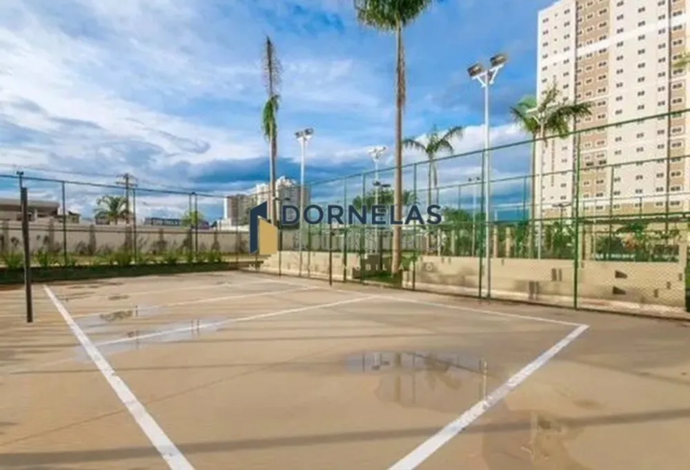 Apartamento, 2 quartos, 51 m² - Foto 17