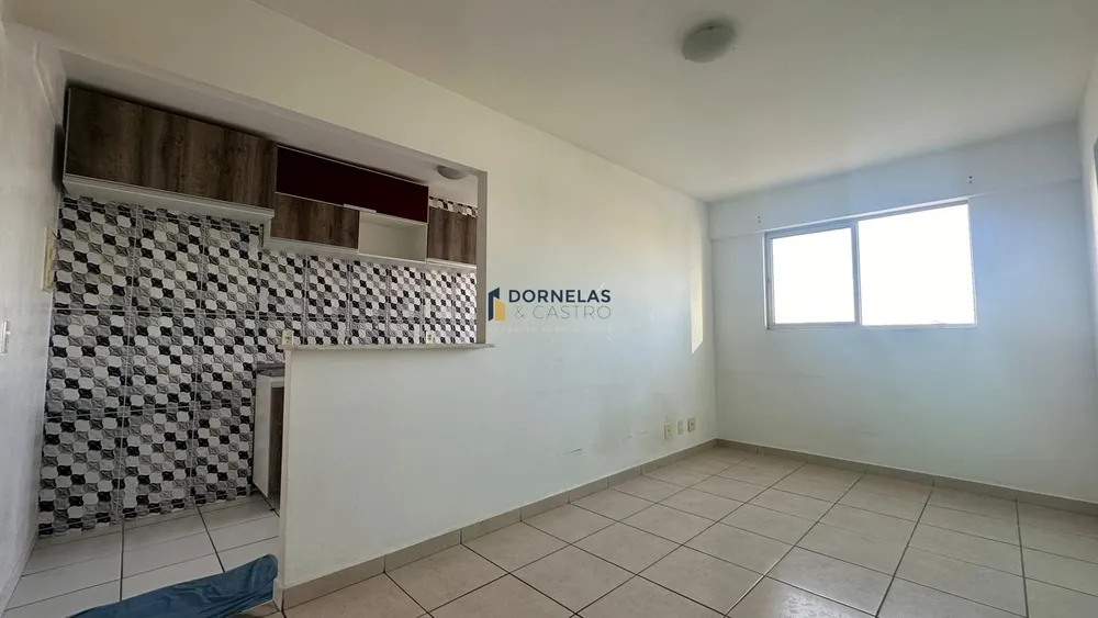 Apartamento, 2 quartos, 51 m² - Foto 13
