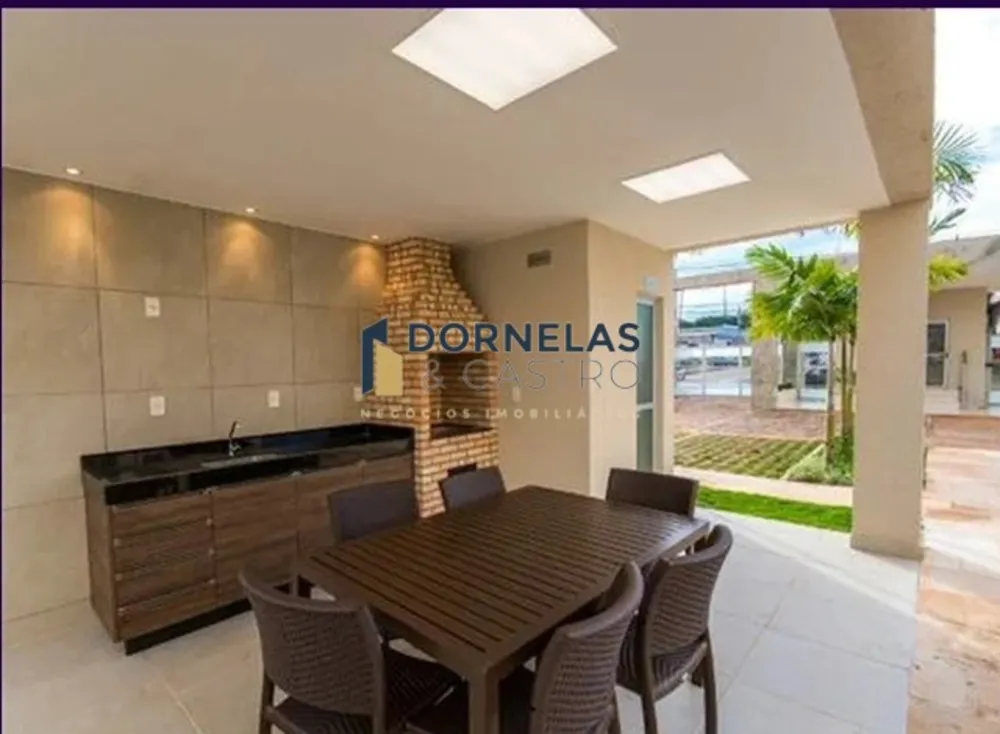 Apartamento, 2 quartos, 51 m² - Foto 18