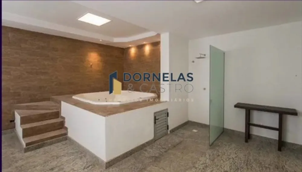 Apartamento, 2 quartos, 51 m² - Foto 20