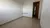 Apartamento, 2 quartos, 51 m² - Foto 6