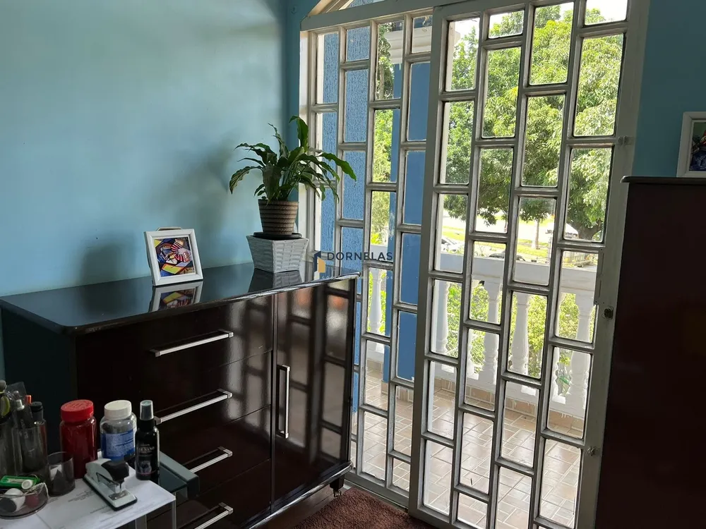 Casa, 5 quartos, 250 m² - Foto 11