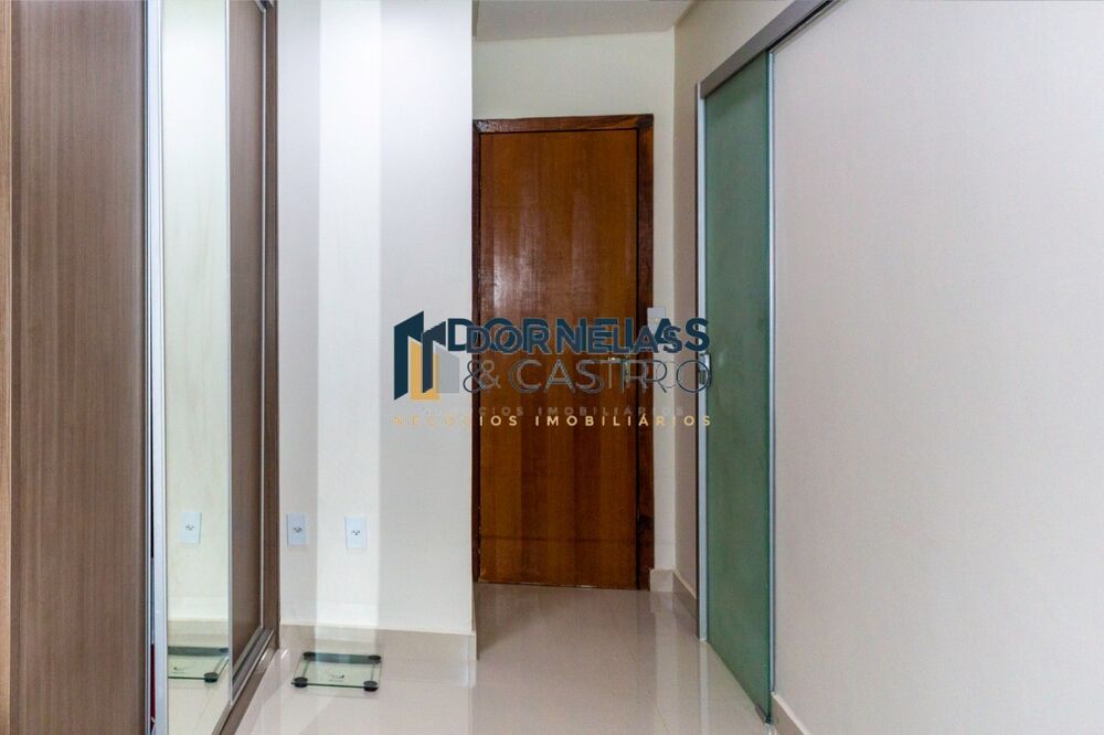 Casa à venda com 4 quartos, 416m² - Foto 21