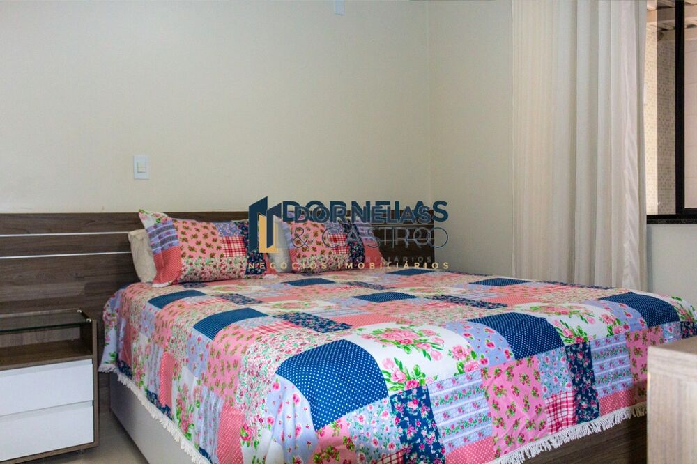 Casa à venda com 4 quartos, 416m² - Foto 22