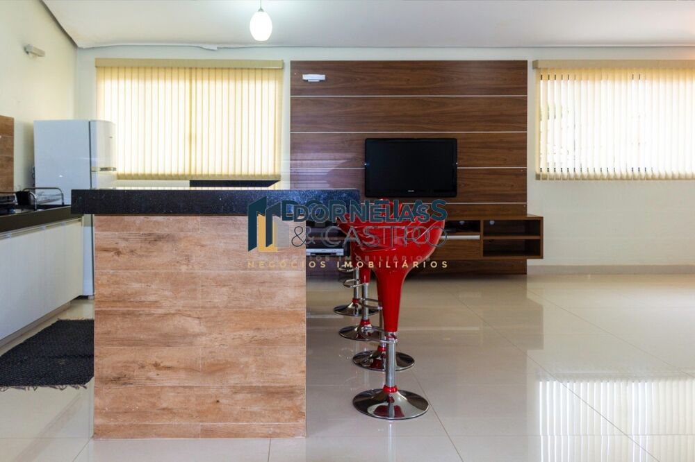 Casa à venda com 4 quartos, 416m² - Foto 24