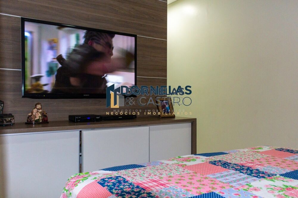 Casa à venda com 4 quartos, 416m² - Foto 23
