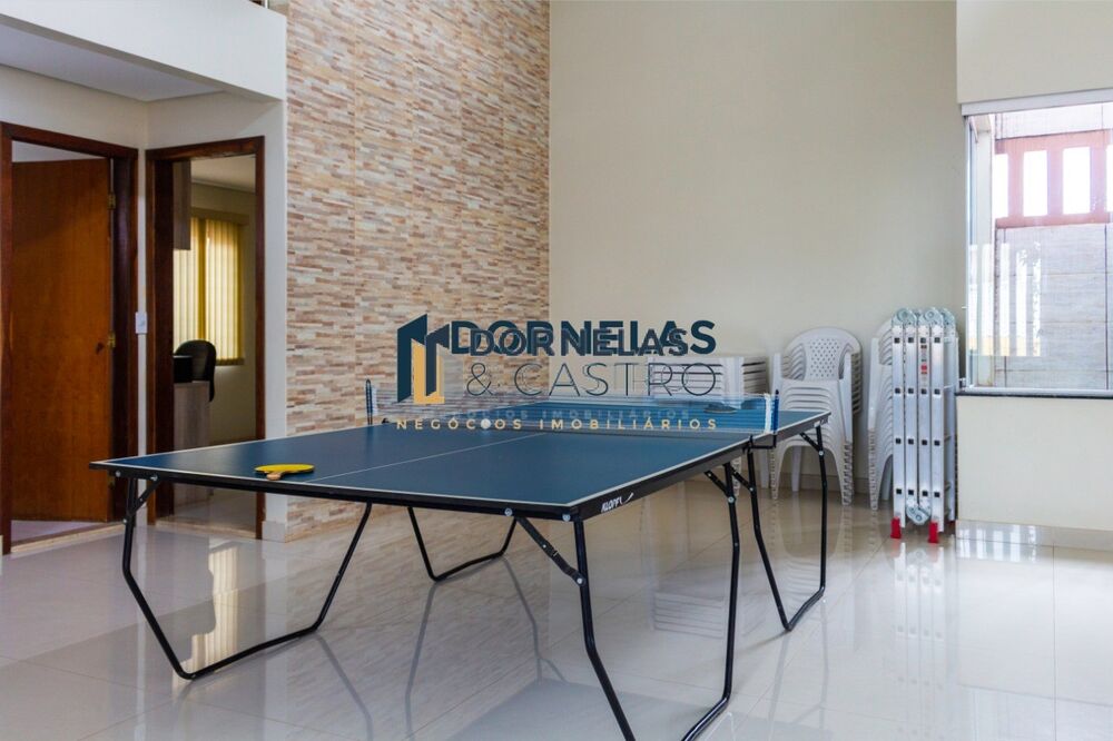 Casa à venda com 4 quartos, 416m² - Foto 26