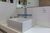 Casa, 4 quartos, 416 m² - Foto 34