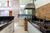 Casa, 4 quartos, 416 m² - Foto 14