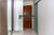 Casa, 4 quartos, 416 m² - Foto 21