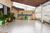 Casa, 4 quartos, 416 m² - Foto 33