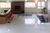 Casa, 4 quartos, 416 m² - Foto 10