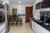 Casa, 4 quartos, 416 m² - Foto 4