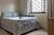 Casa, 4 quartos, 416 m² - Foto 29
