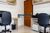 Casa, 4 quartos, 416 m² - Foto 5