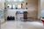 Casa, 4 quartos, 416 m² - Foto 9