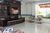 Casa, 4 quartos, 416 m² - Foto 2