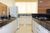 Casa, 4 quartos, 416 m² - Foto 13