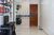 Casa, 4 quartos, 416 m² - Foto 17