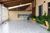 Casa, 4 quartos, 416 m² - Foto 31