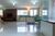 Casa, 4 quartos, 416 m² - Foto 25