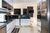 Casa, 4 quartos, 416 m² - Foto 3