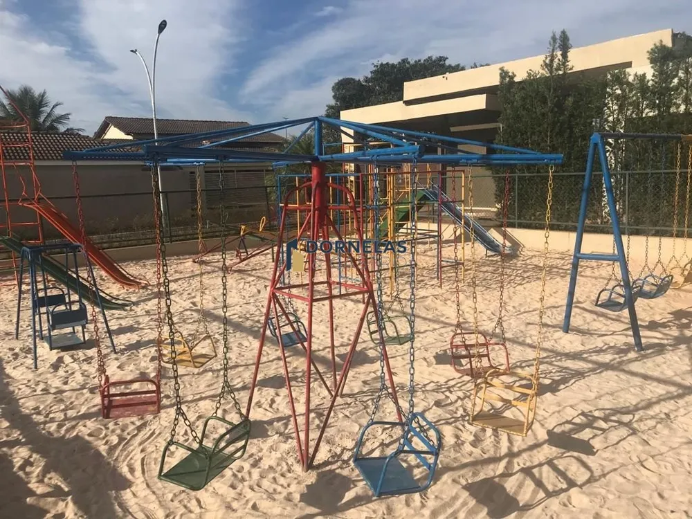 Casa, 4 quartos, 500 m² - Foto 18