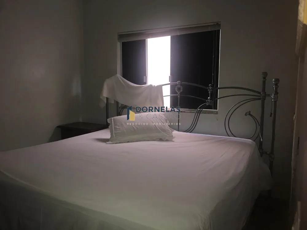 Casa, 4 quartos, 500 m² - Foto 6