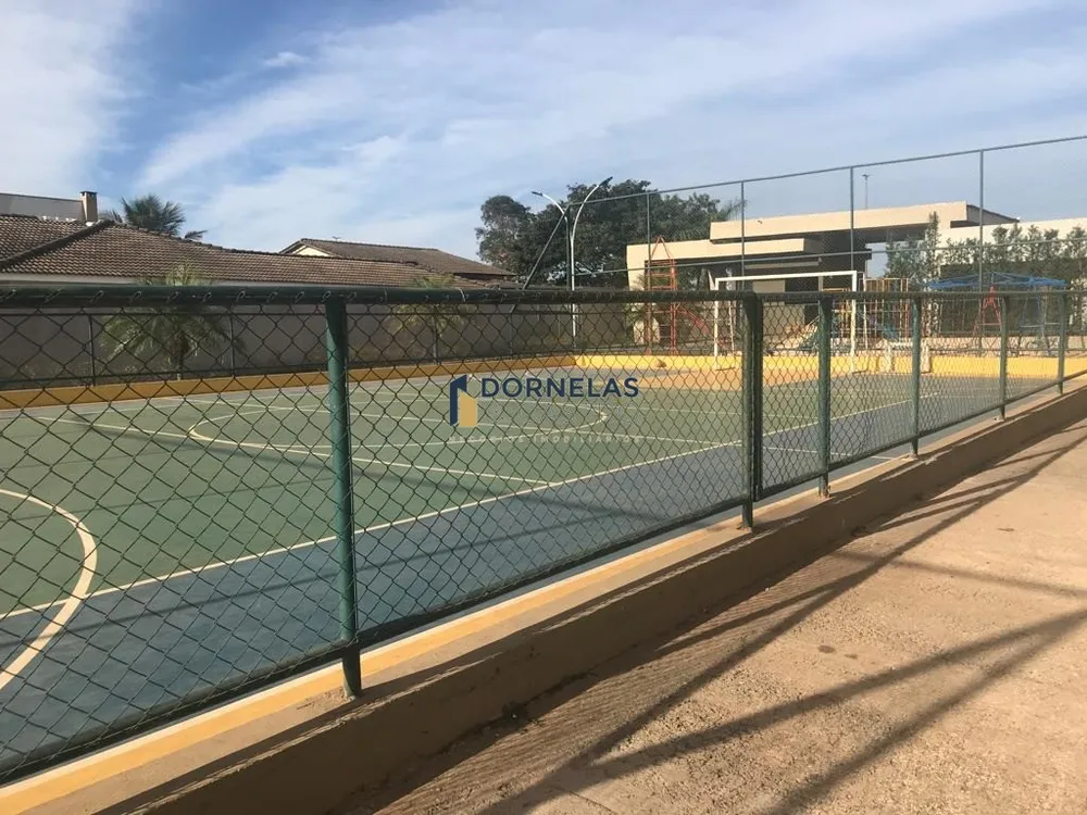 Casa, 4 quartos, 500 m² - Foto 20