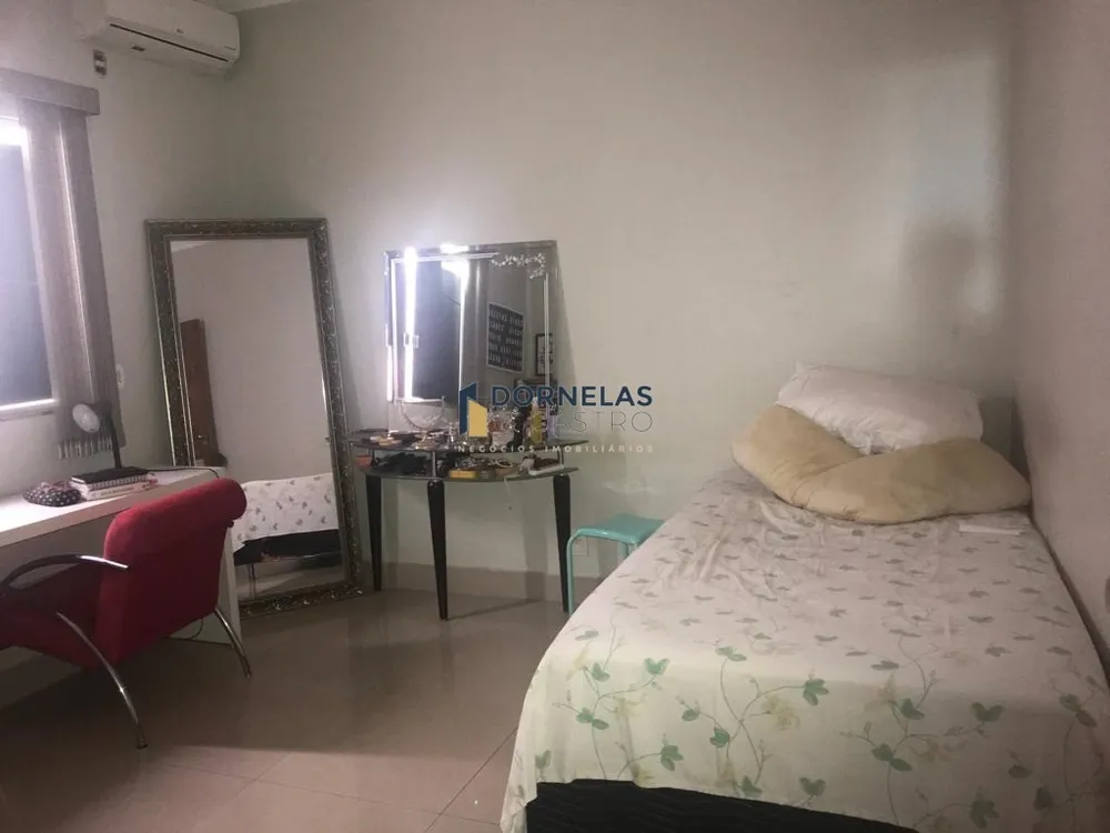 Casa, 4 quartos, 500 m² - Foto 8